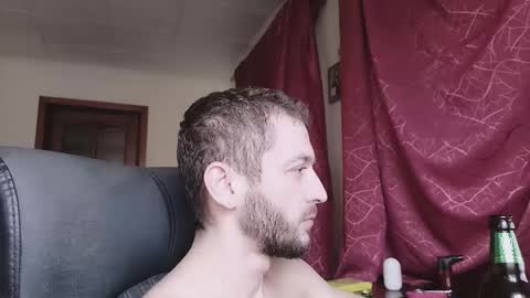 33377alex77333 online show from November 28, 8:06 am