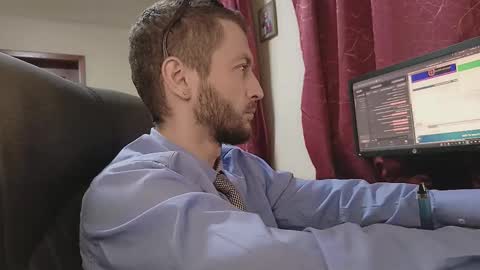 33377alex77333 online show from November 29, 4:54 pm