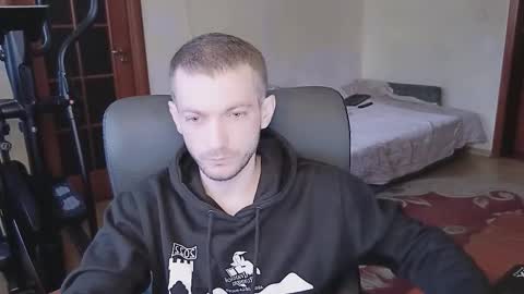 33377alex77333 online show from December 5, 12:58 pm