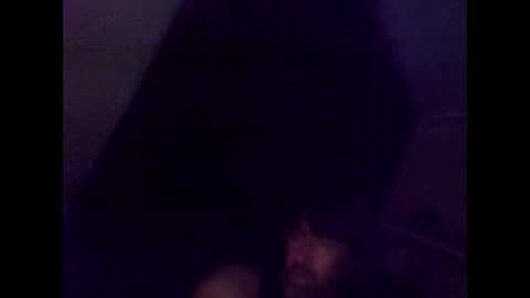 333fffej online show from October 5, 9:51 am