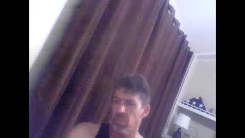 333fffej online show from October 11, 6:12 am