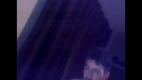 333fffej online show from October 13, 7:08 am