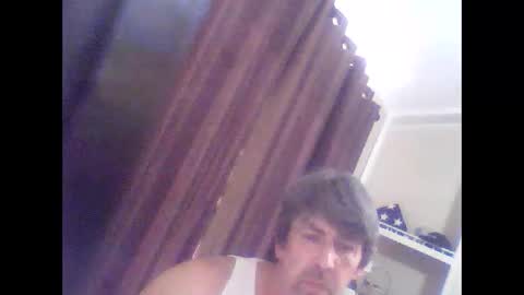 333fffej online show from January 12, 10:26 pm