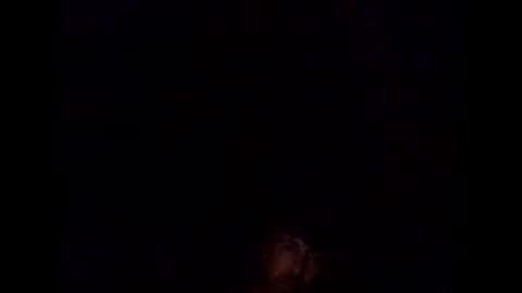 333fffej online show from January 16, 1:09 am