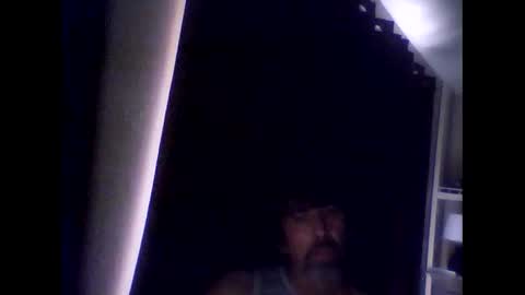 333fffej online show from February 28, 6:09 pm