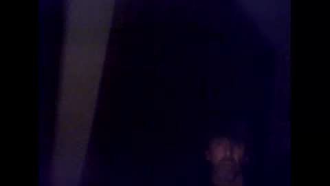 333fffej online show from March 3, 12:55 pm