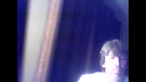 333fffej online show from March 6, 3:36 am