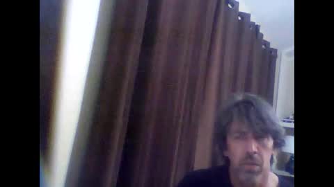 333fffej online show from March 13, 10:33 am