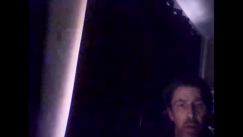 333fffej online show from March 15, 5:08 pm