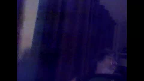 333fffej online show from March 18, 6:05 am