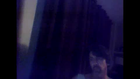 333fffej online show from March 19, 11:03 am