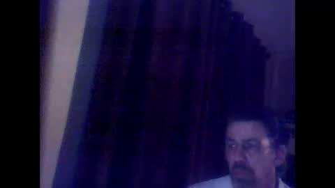 333fffej online show from March 23, 12:31 pm