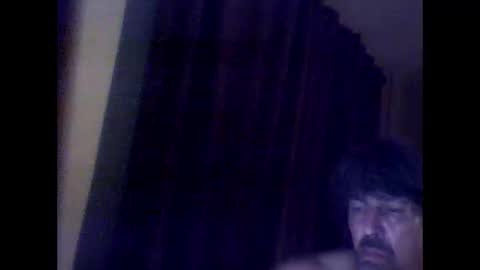 333fffej online show from March 28, 7:08 am