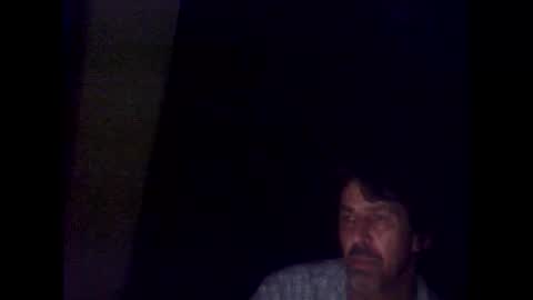 333fffej online show from March 31, 8:15 am