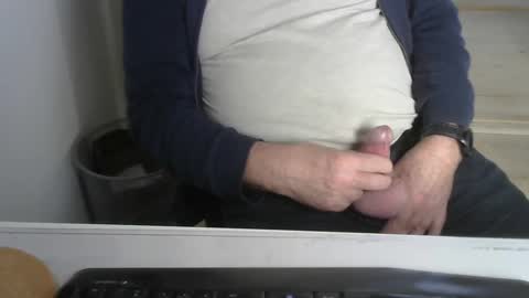 Snapshot of 3390soeren chatting on March 8, 2:51 pm Soeren online show from March 8, 2:51 pm