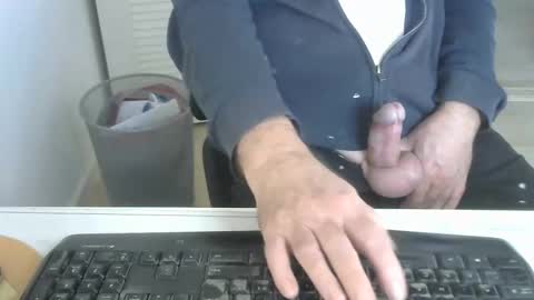 Snapshot of 3390soeren chatting on March 4, 10:54 am Soeren online show from March 4, 10:54 am