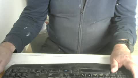 Snapshot of 3390soeren chatting on March 6, 2:46 pm Soeren online show from March 6, 2:46 pm