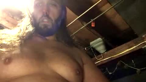 33adidas online show from November 11, 11:10 am