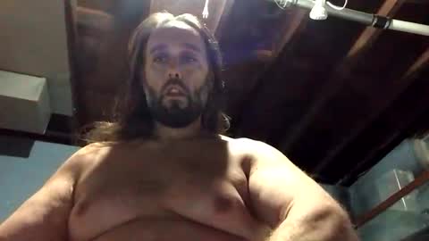 33adidas online show from November 14, 9:30 am