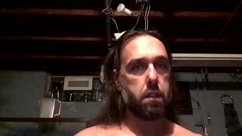 33adidas online show from November 24, 8:58 am