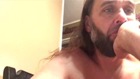 33adidas online show from December 4, 9:18 am