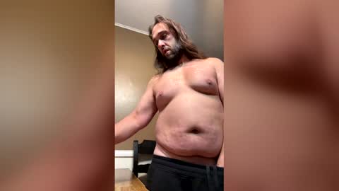 33adidas online show from December 21, 11:28 am