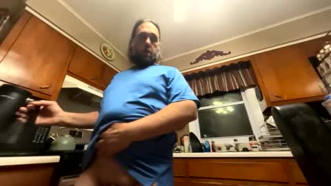 33adidas online show from April 2, 8:23 am