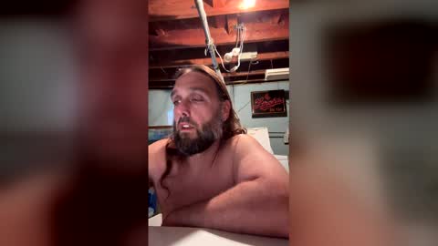 33adidas online show from April 13, 10:26 pm