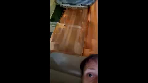 Snapshot of 34versdancer chatting on March 9, 7:23 am 34versdancer online show from March 9, 7:23 am