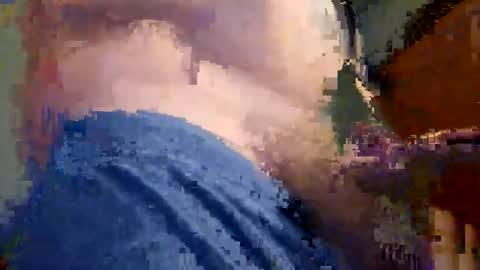 Snapshot of 35andfree chatting on November 7, 7:19 am 35andfree online show from November 7, 7:19 am