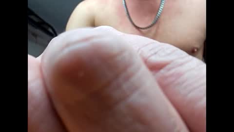 Snapshot of 35andfree chatting on January 14, 12:49 am 35andfree online show from January 14, 12:49 am