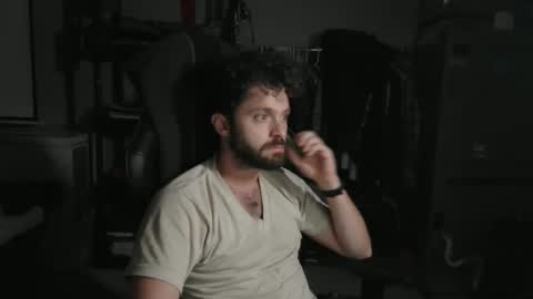 369whynot online show from September 13, 3:17 am