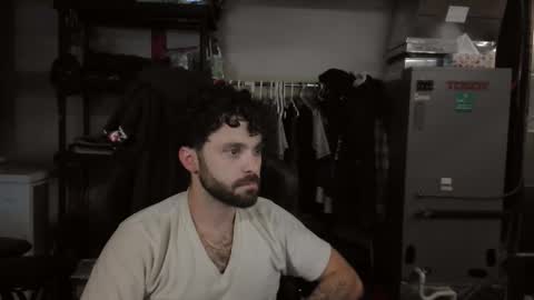 369whynot online show from September 23, 12:02 am