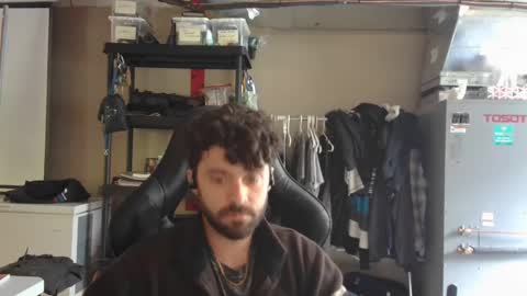 369whynot online show from September 24, 3:26 pm
