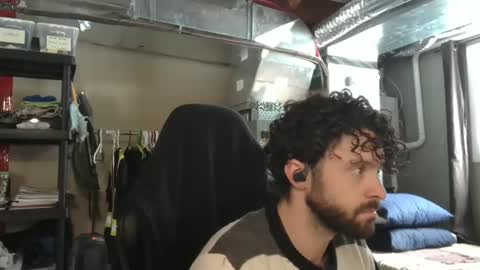 369whynot online show from March 8, 5:06 pm