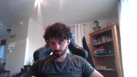 369whynot online show from July 7, 11:53 pm
