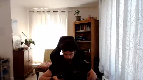369whynot online show from August 5, 3:37 pm