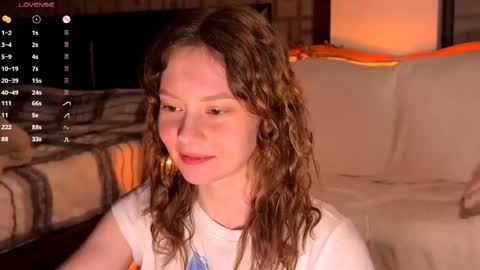 Snapshot of 3am_mp3 chatting on April 13, 9:15 am Iris online show from April 13, 9:15 am