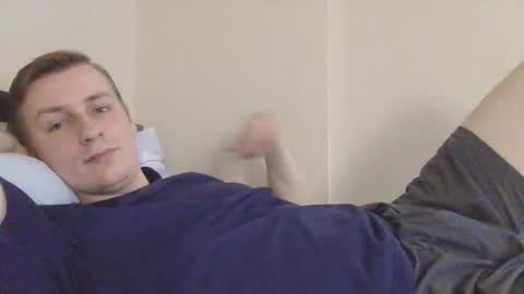 Andy online show from September 24, 6:39 am