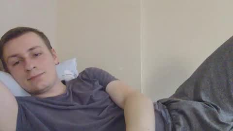 Andy online show from September 27, 6:51 am