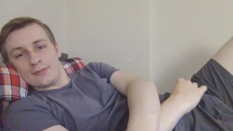 Andy online show from October 4, 6:55 am