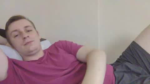 Andy online show from October 11, 6:56 am