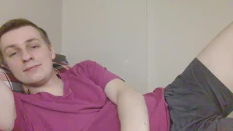 Andy online show from December 20, 7:48 am