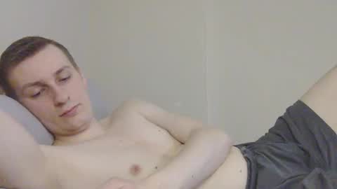 Andy online show from March 18, 6:49 am