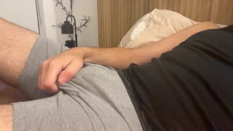 3dwin96 online show from November 2, 2:25 am