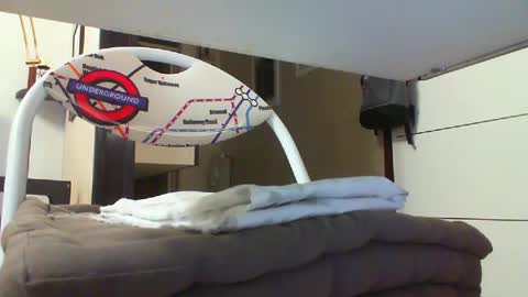 3funlover online show from December 1, 4:29 pm