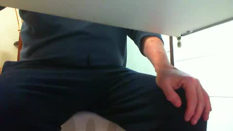 3funlover online show from December 4, 5:11 pm