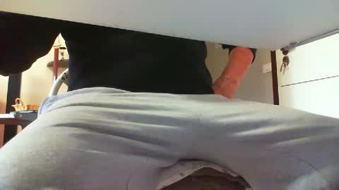 3funlover online show from December 7, 10:01 am