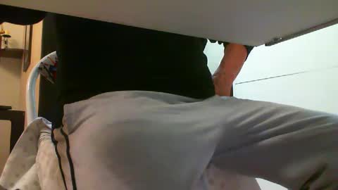 3funlover online show from December 22, 5:42 pm