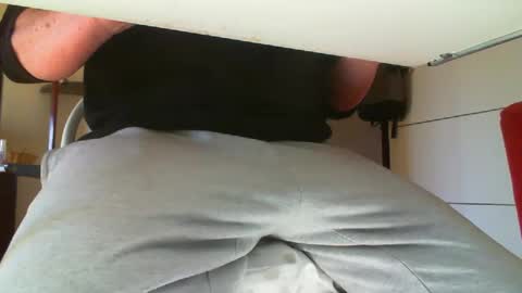 3funlover online show from December 24, 10:22 am